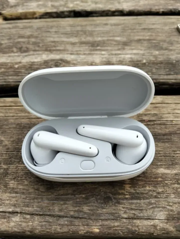 Auriculares Bluetooth Nuevos