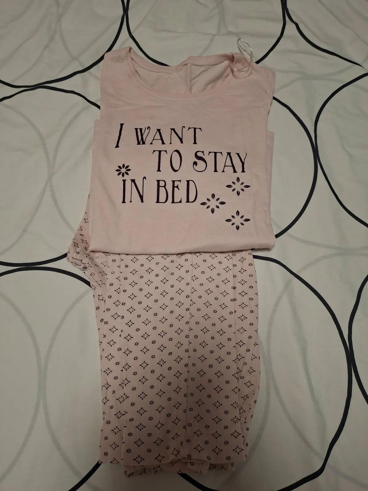 Pijama